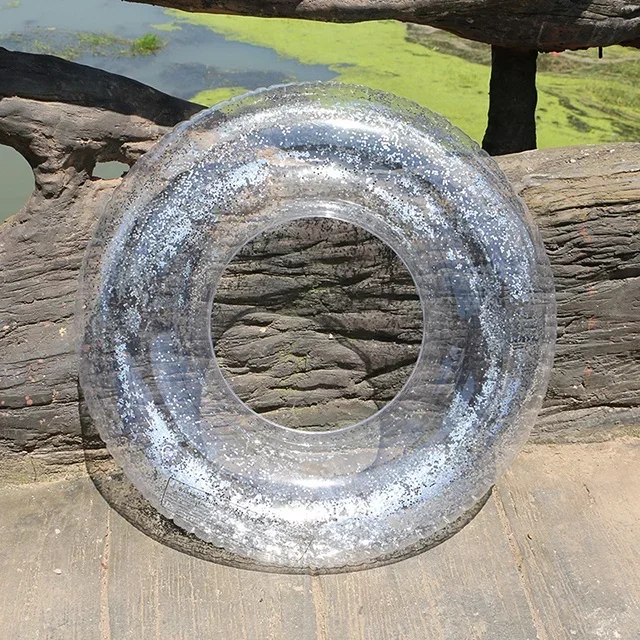 wholesale-pvc-colorful-inflatable-swimming-ring-for-kids