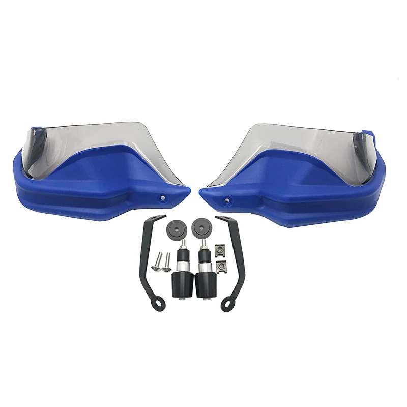 Variant: Blue Grey Set