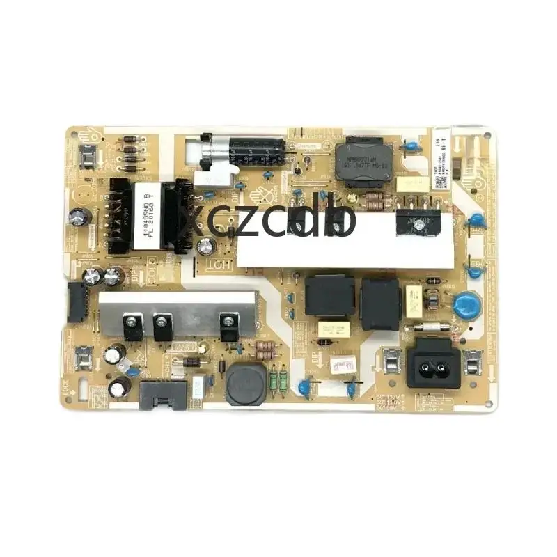 

Используется для BN44-01054E L55S6-THS Плата питания для телевизора Samsung Original Power CardT