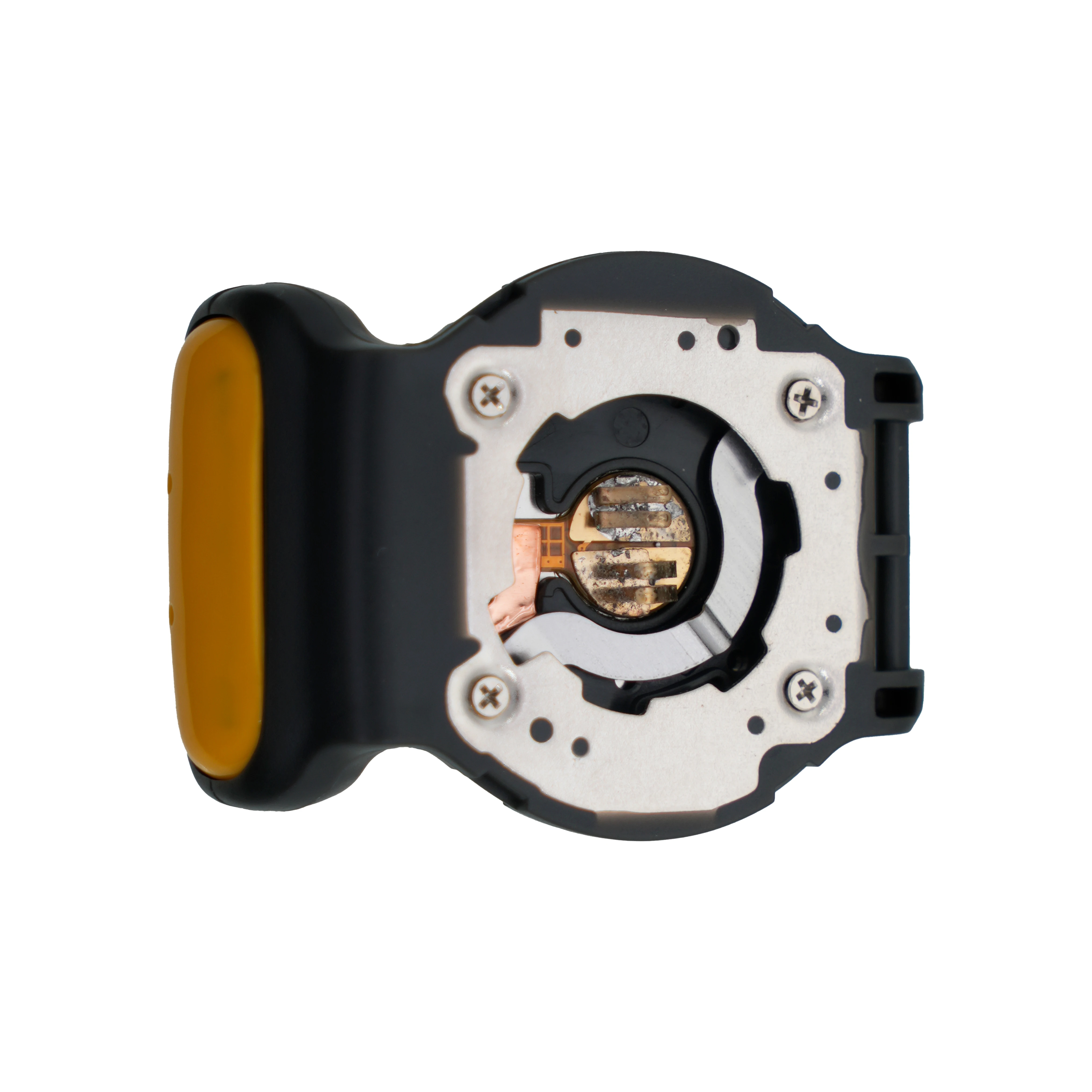 Scan Button Replacement for Motorola Symbol RS507 RS507X (KF-CLMPT-RS507-01R)
