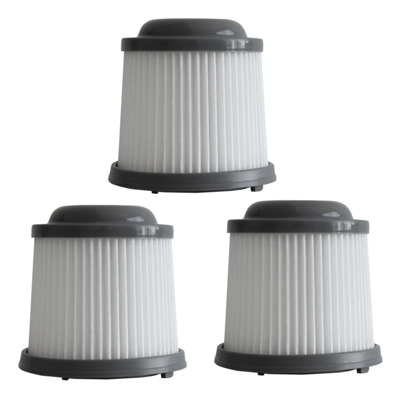 ダストバスター用フィルタースクリーン,掃除機アクセサリー,pvf110,phv1210,pv1020l,pd11420l,phv1810,1820lf/g