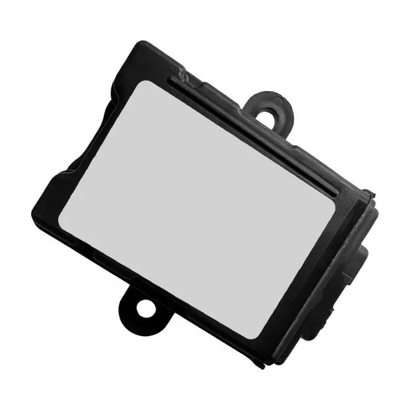 AU65-Car Headlight Control Module For Lincoln 2020-2023