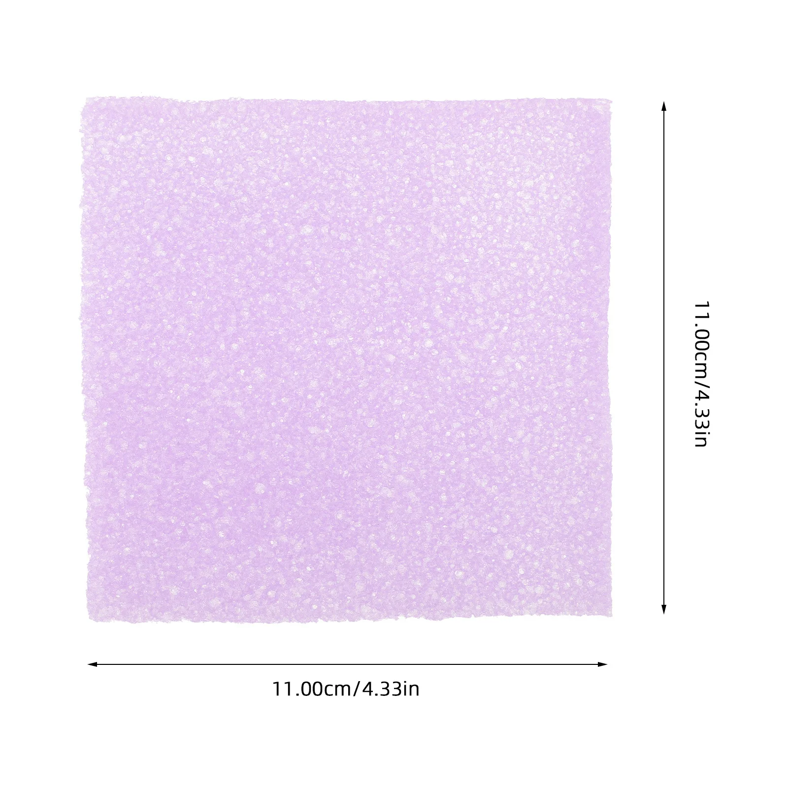 Konjac Make-up Remover Doek Zachte Gezichtshanddoek Multifunctionele Gezichtsreiniging Make-up Verwijdering Doeken Herbruikbare Pads Man Gezicht Scrubber