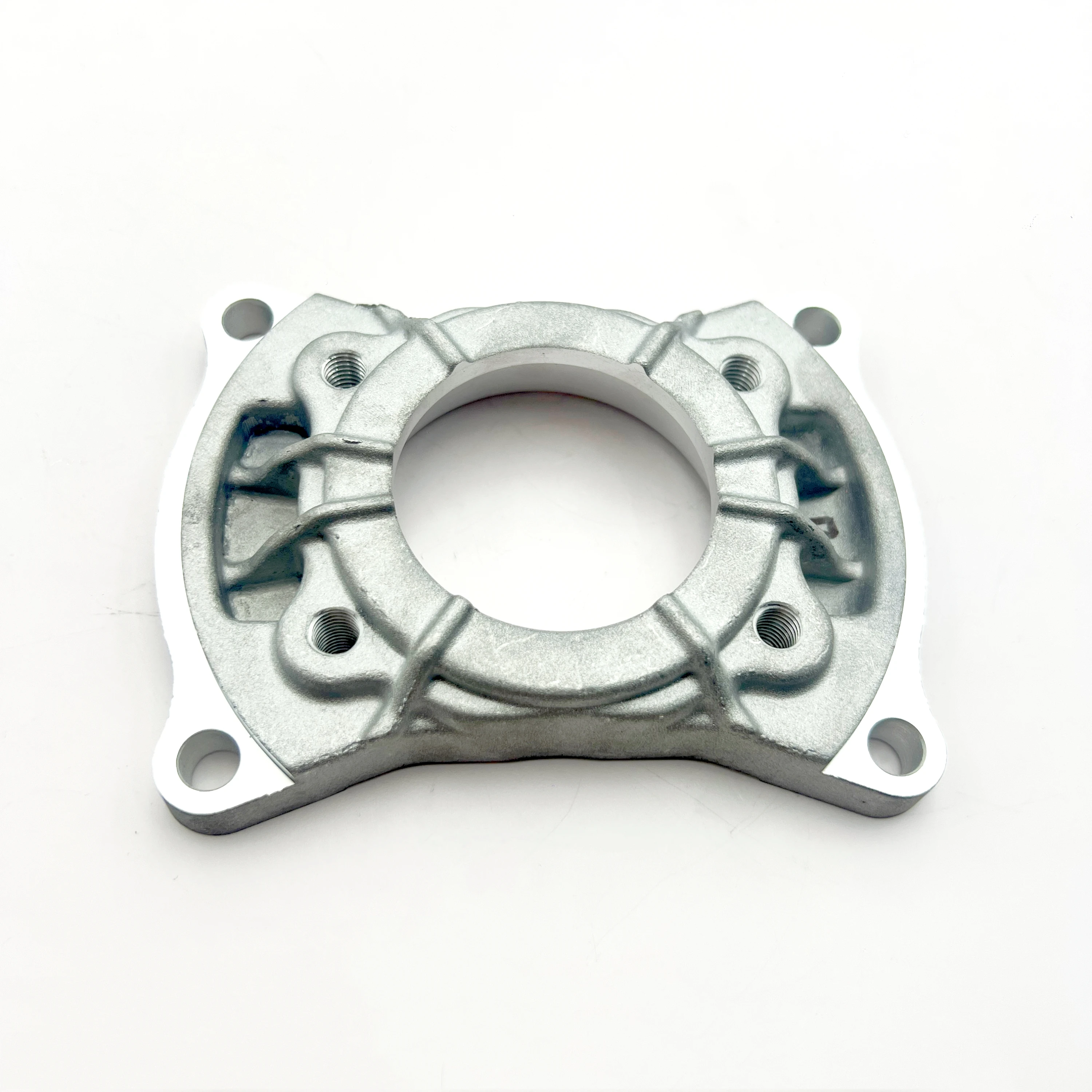 Drive Bevel Gear Bearing Seat for CFmoto 400 450 191Q 500 CF188 500S 520 500HO 550 191R 600 CF196 625 Touring 191S 0180-062103