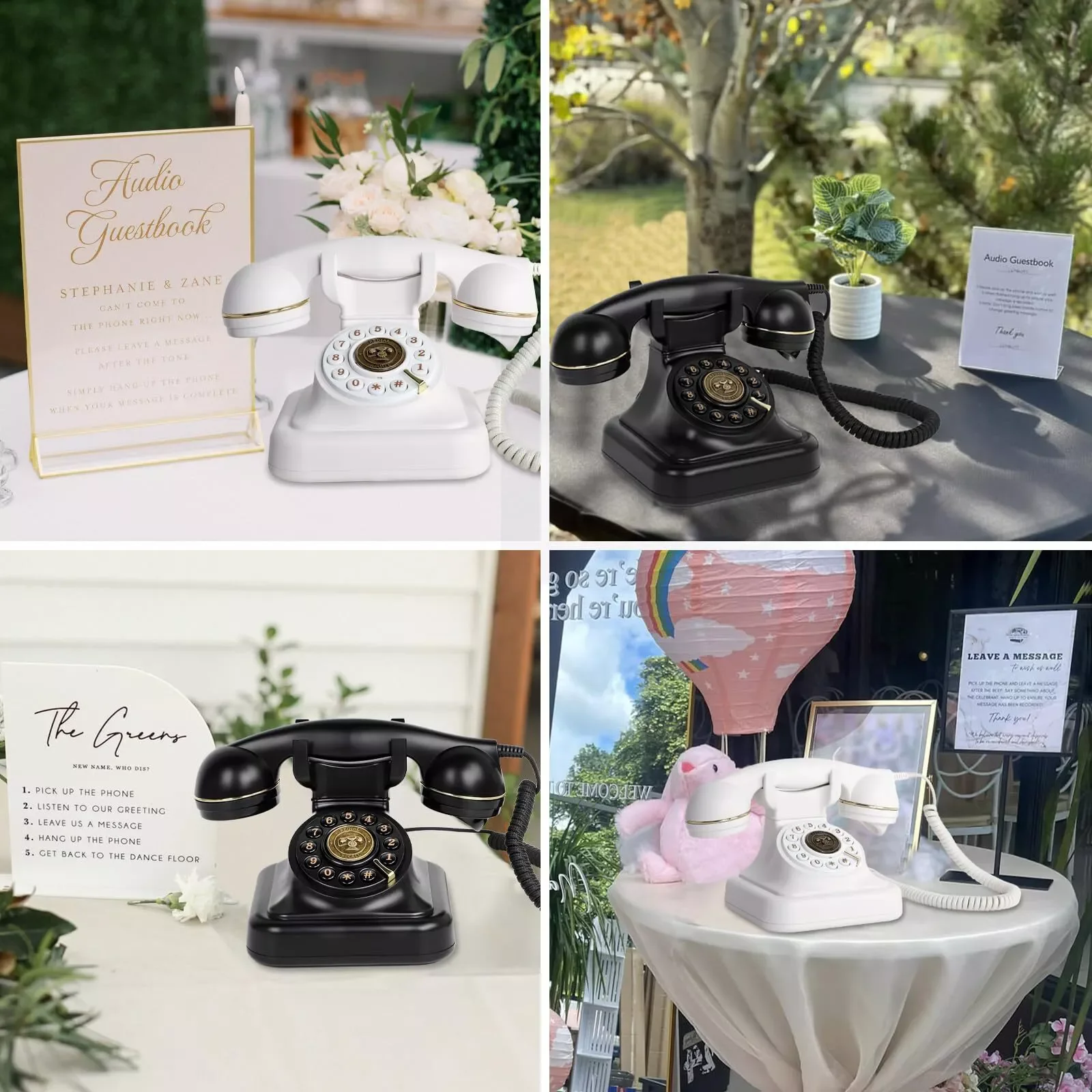 Thumbnail 4 - #11 New Cordless Phones Arrivals