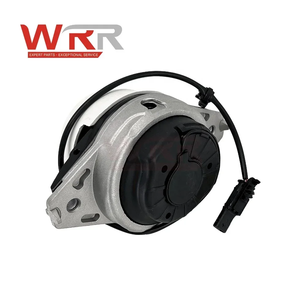 

Новый 1662406817 1662404417 1662405417 1662406417 Крепление двигателя для Mercedes Benz GLS350 GL350 GLE250 GLE350 ML250 ML