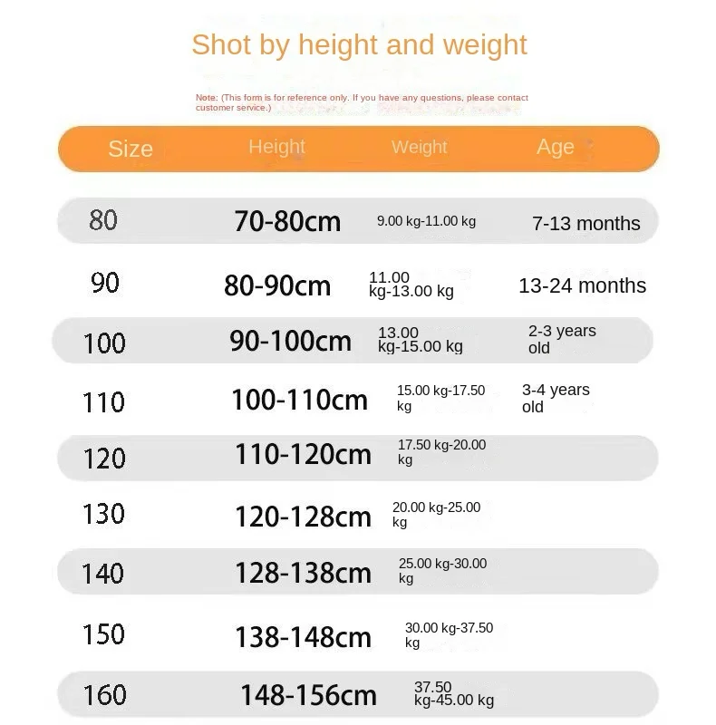 خمس ليال في فريدي منامة فستان أطفال مع سروال داخلي أطفال جديد Fnafs الشتاء ملابس المنزل بنين بنات Kawaii ملابس نوم بنطلون الأطفال هدية