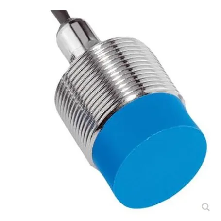 

New and Original PLC Relay or Switch Module MOC3SA-AAB43D31 MOC3SA-BAB44D31