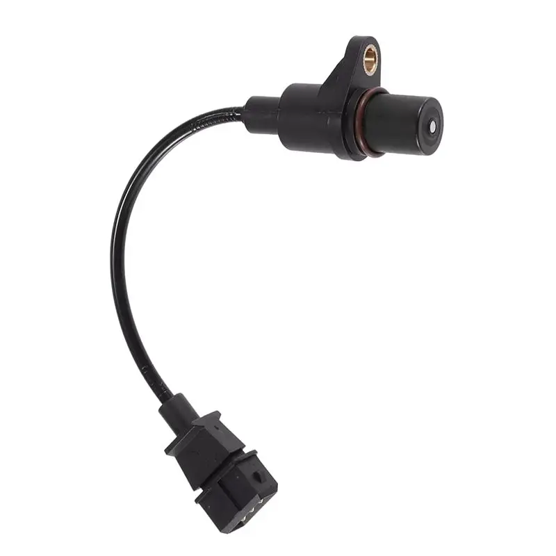 Reliable-39180-22040 Crankshaft Position Sensor 39180-22090 For Elantra Accent 39180-22050 High Quality Car Accessories