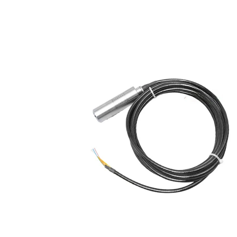 

LPB210-FA4M/BQ/MPM426(0-3mH2O)5E22 integrated immersion level transmitter sensor