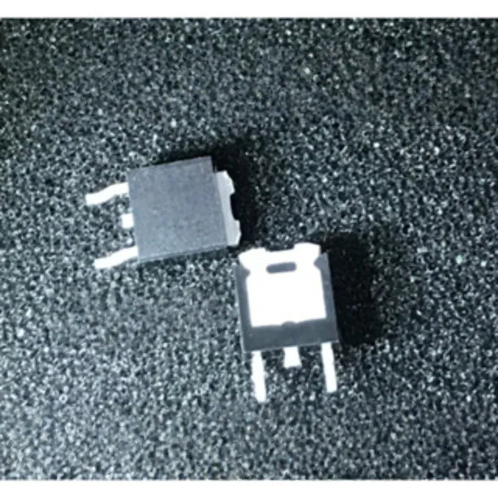 1-10PCS J42CG MJD42CT4G J42C HM13P10K GS14C40L IRGS14C40LPBF BUS98 BUS98A
