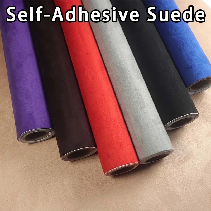 yZ[z50x140cm ȔSXG[hn AJ^[ bv[ ԓV \t@C xxbgXebJ[ DIY