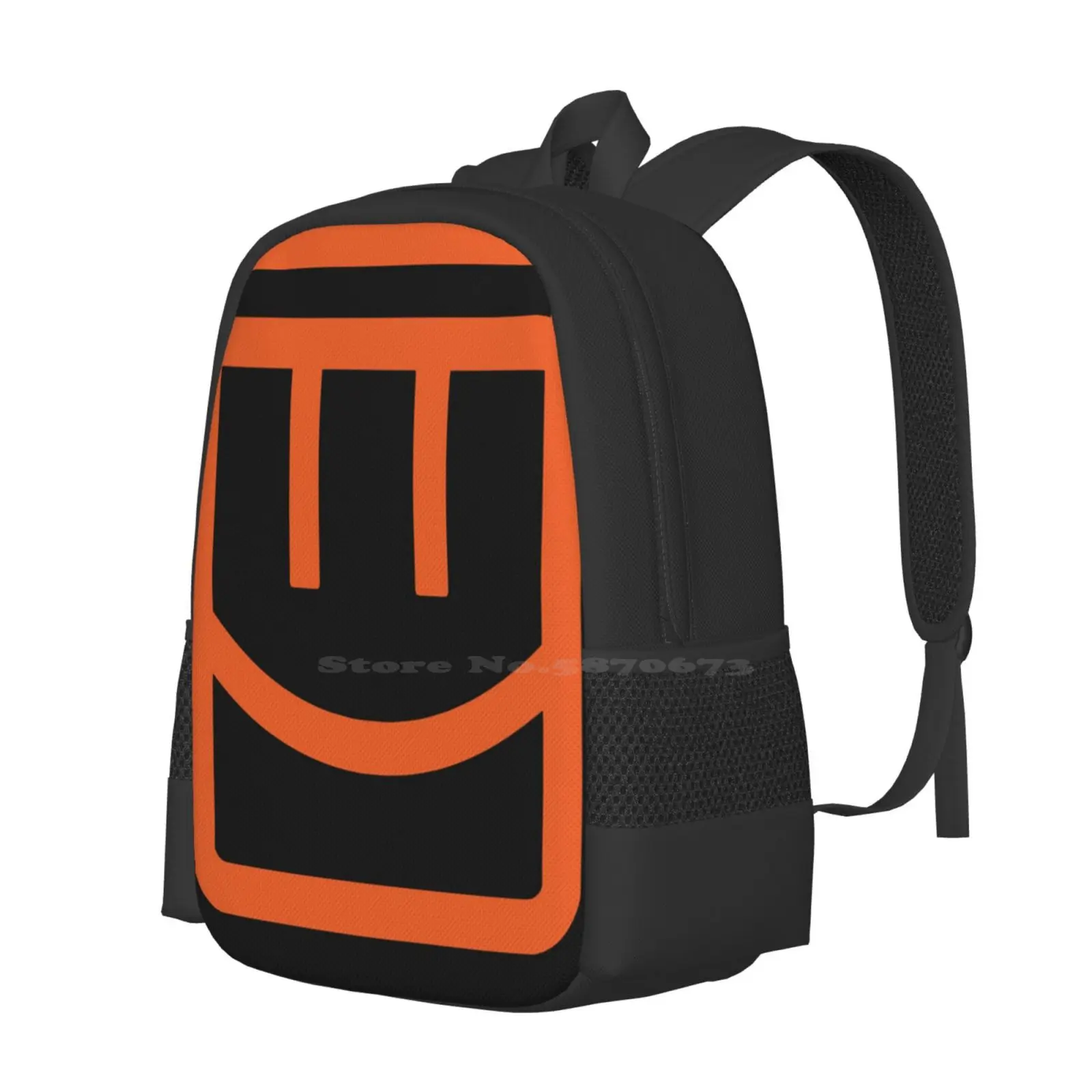 Rec Room Ion Hot Sale Schoolbag Backpack Fashion Bags Rec Room Logo Rec Room Character Rec Room Memes Rec Room Art Dorm Parks