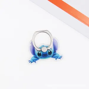 11 dikiş için ana ürünler cep telefonu-no. 4