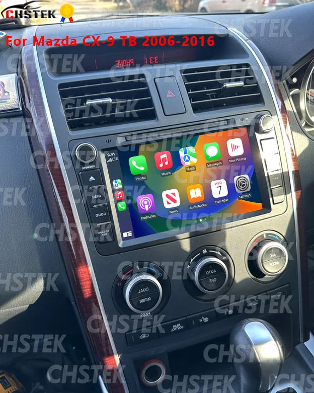 Chstek Android 13 F…