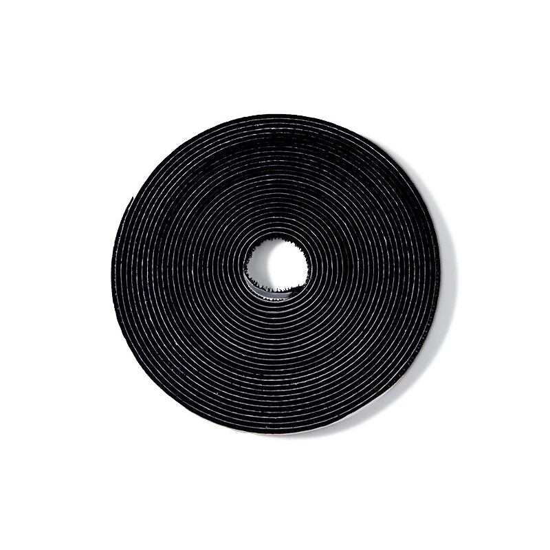 Window Mosquito Net para quarto, Insect Fly Screen, Indoor Curtain, Anti Fly Bug Mesh, Repair Tape