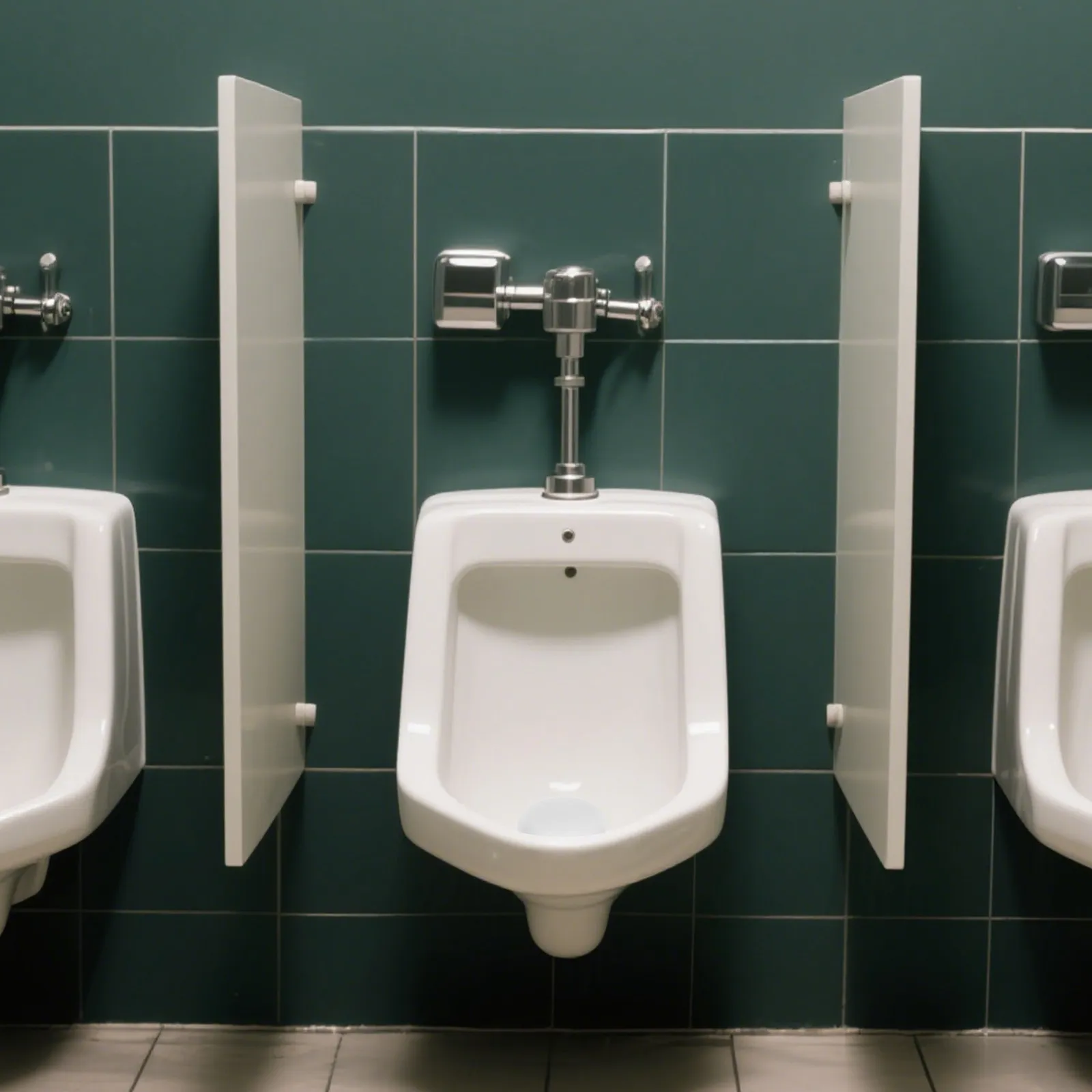 

Ceramic Urinal Splash Guard Cover Urinal Stopper Insert for Public Private Bathrooms Easy Install Odor Prevention Strainer