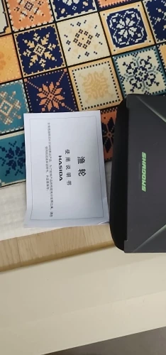 실물 포토 리뷰