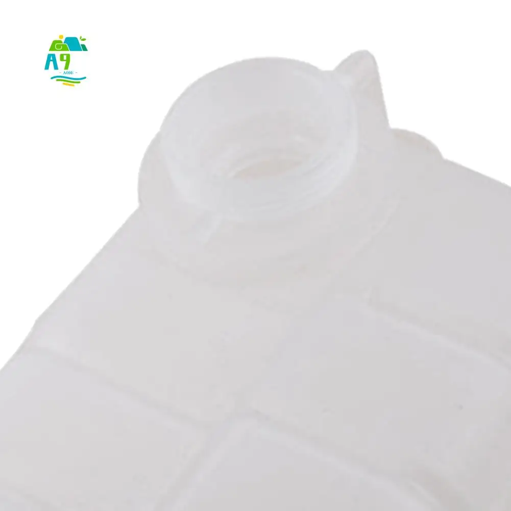 A09E-Engine Coolant…