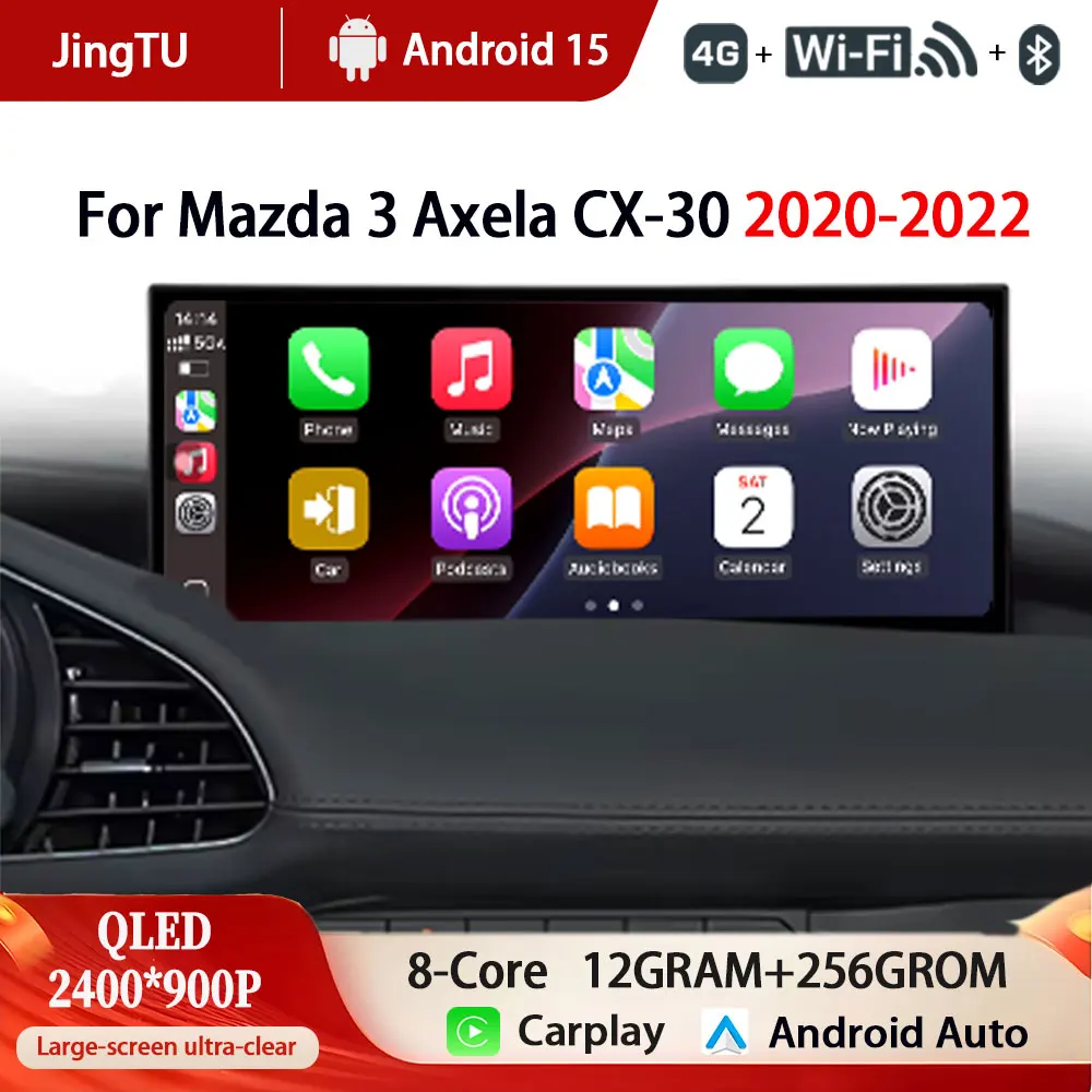 Android Bluetooth 1… - image