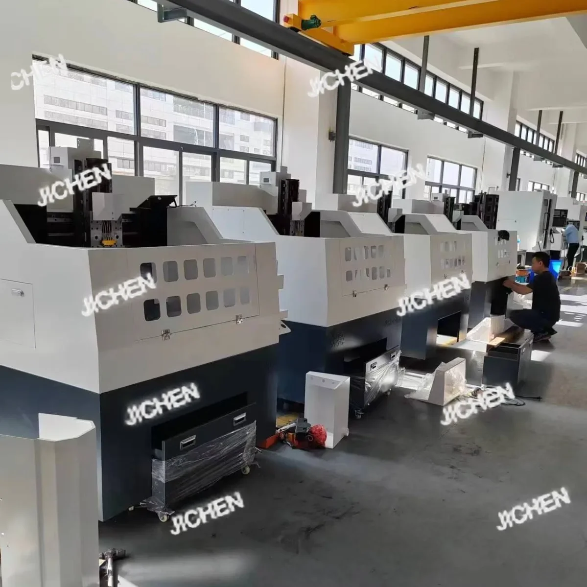 Jch Numerical Contr… - image