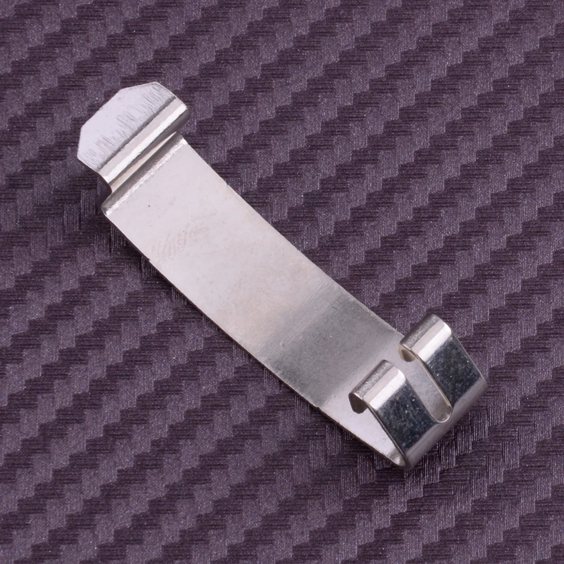 מנוע אוויר מסנן מנקה דיור תיבת אביב קליפ מנקה צריכת כיסוי מהדק Fit עבור BMW E83 E65 E60 E34 E38 e46 E53 13711716113