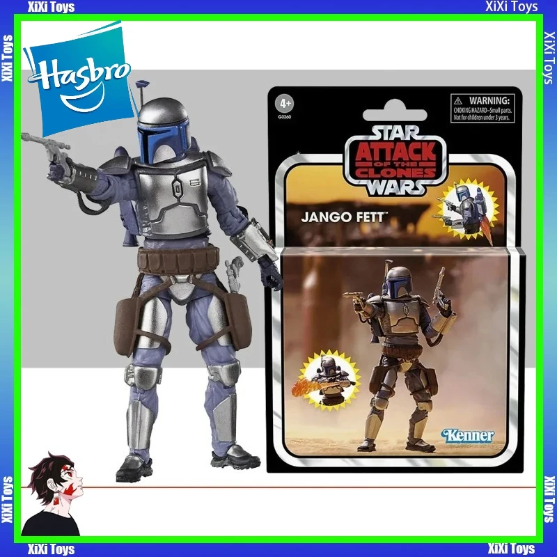 original-star-wars-the-vintage-collection-jango-fett-95cm-action-figure-toy-model-collecting-hobbies-ornament-gift-in-stock