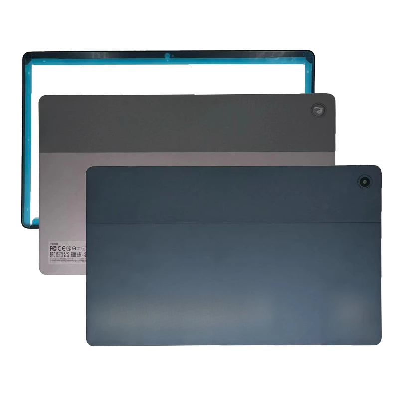 Suitable for Duet 5 Chromebook 13Q7C6 Screen back cover tablet shell  laptop LCD screen top cove A B cove