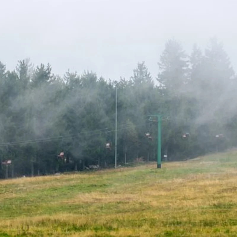 

1,9-дюймовые металлические диски с бусинами и отверстиями Торнадо — премиум-класса для гусеничного радиоуправляемого автомобиля 1/10 — подходят для осевого RC4WD SCX10, TRX4/6