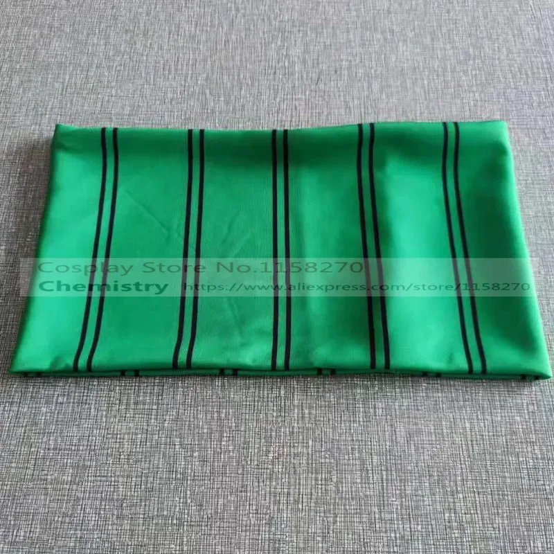 Roronoa Zoro Cosplay girdle Costume Belt