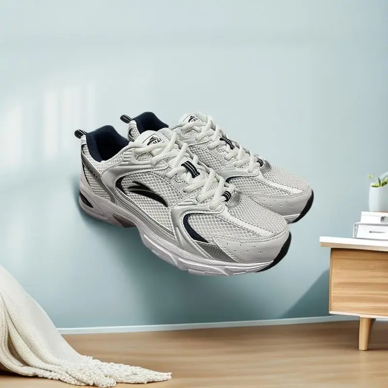 

Брюки-сапоги. Дышащая повседневная спортивная обувь для ходьбы, сетчатый дизайн, без пота.