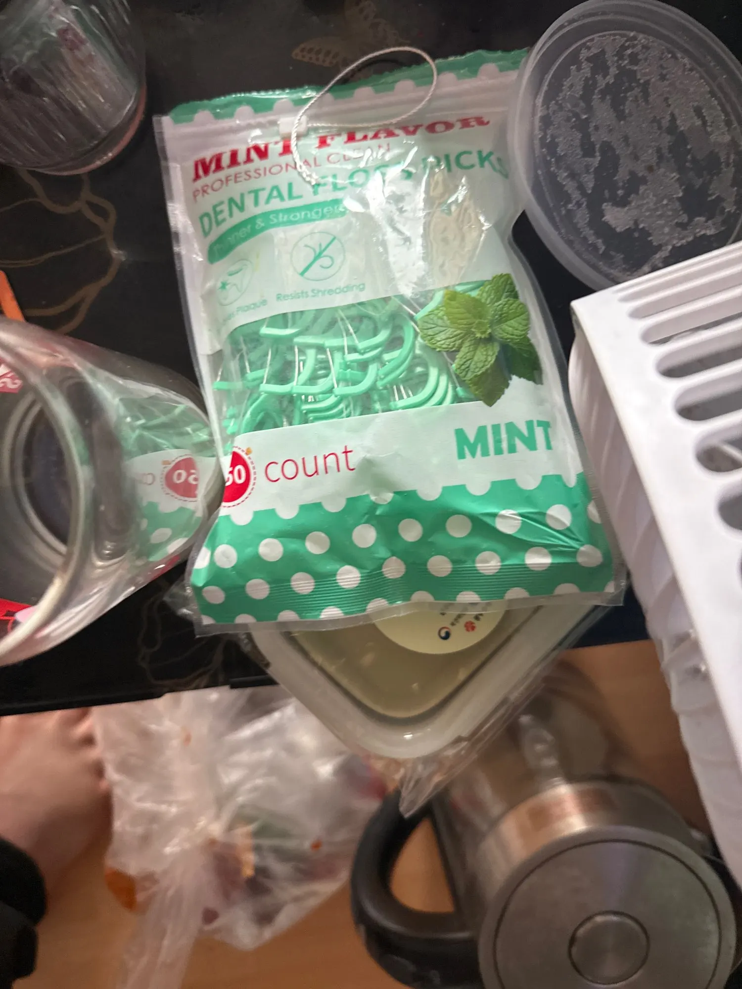 리뷰 사진
