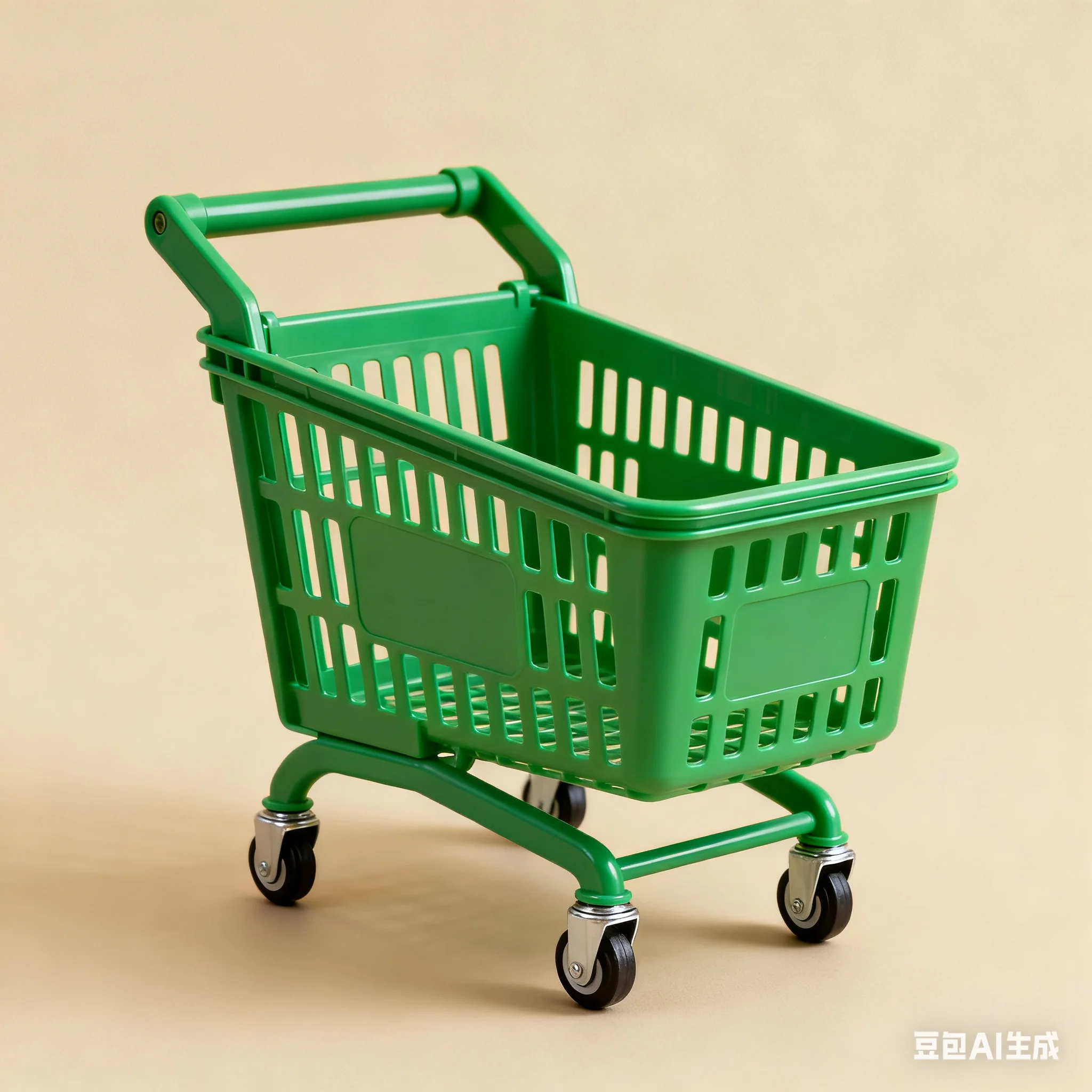 B123 prezzo totale: questo collegamento per compensare il prezzo differenziale2025