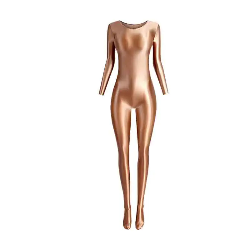 golden brown