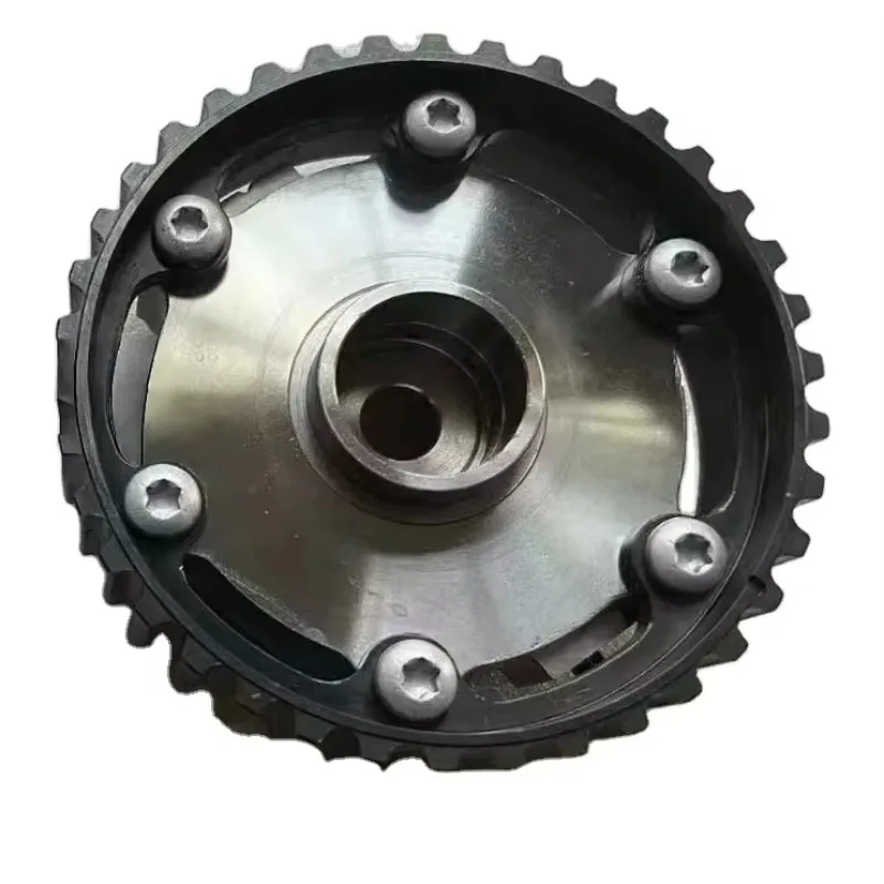 Vvt Gear Sprocket G… - image