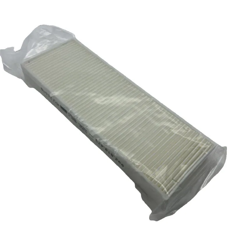 Für Porsche Luftfilter 992819429, Autoteile, Drop Shipping