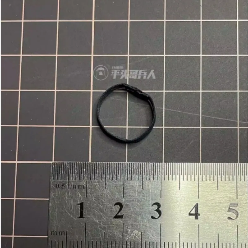 I8Toys I8-GLIE001 0…