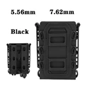 5.56 7.62mm Black