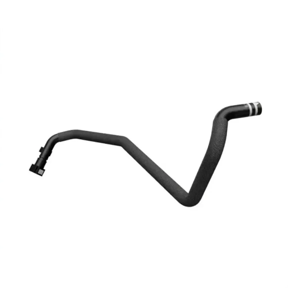 As Picture Shown Engine Coolant Hose Factory Specification Match High Reliability Design For Jeep Compass 2017-2022