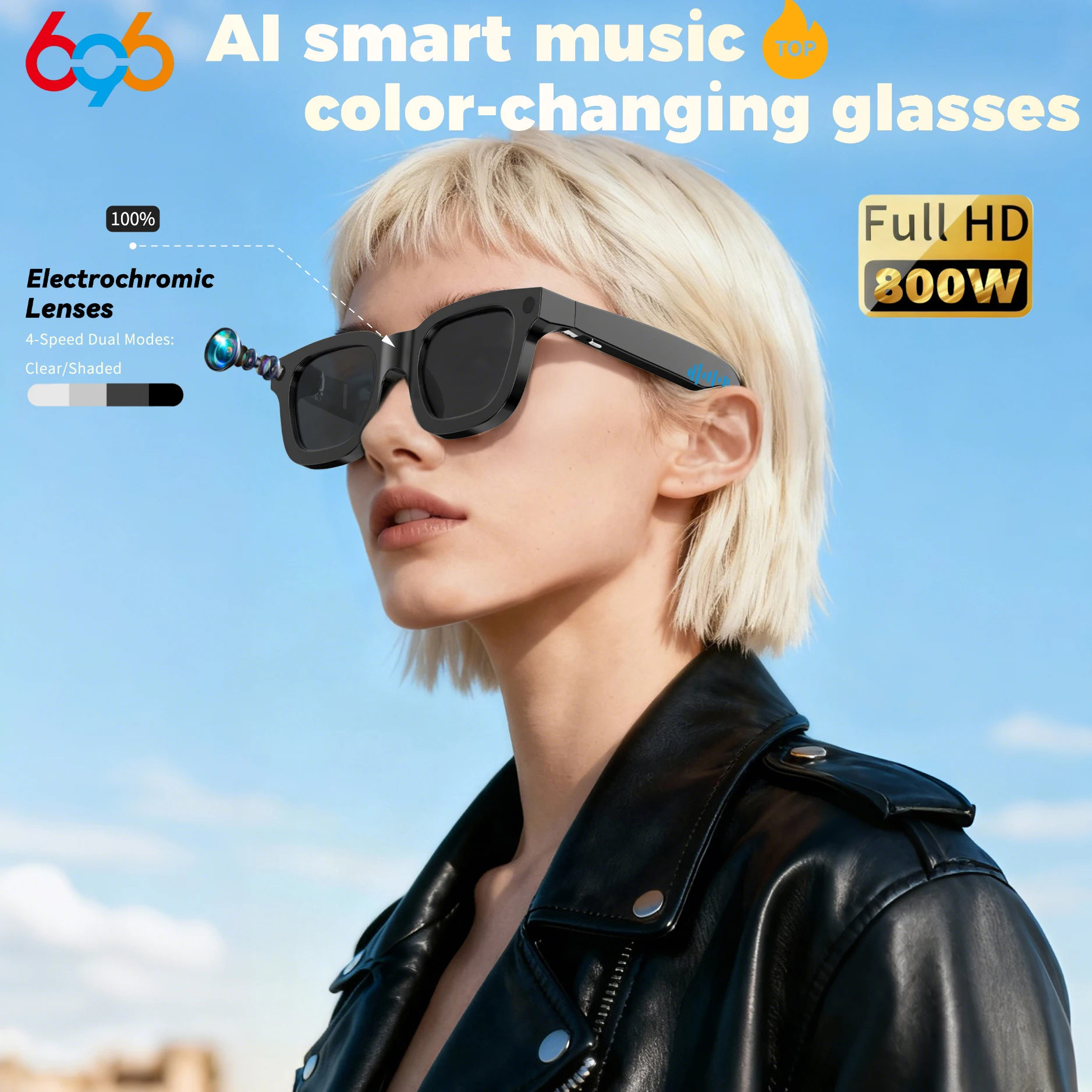 eyewear-music-multifunction-sunglasses-electrochromic-touch-ai-smart-glasses-photo-video-identification-recording-bluetooth-call