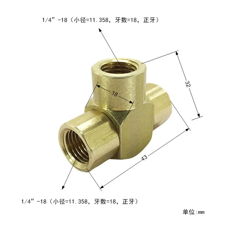 valve-alternative-de-compresseur-408893-accessoires-de-compresseur-d'air-clapet-anti-retour-de-retour-d'huile
