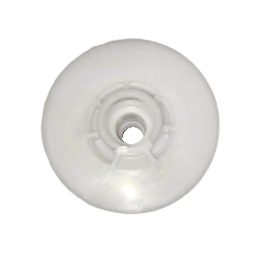 For FS40 FS56 FS70 FC70 Models Starter Pulley Replacement Rotor Pulley Part Number 41441950402 for Power Equipment