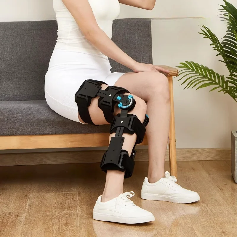 Orthopedic Dynamic Knee Pads Knee Pads Relieve Knee Pain