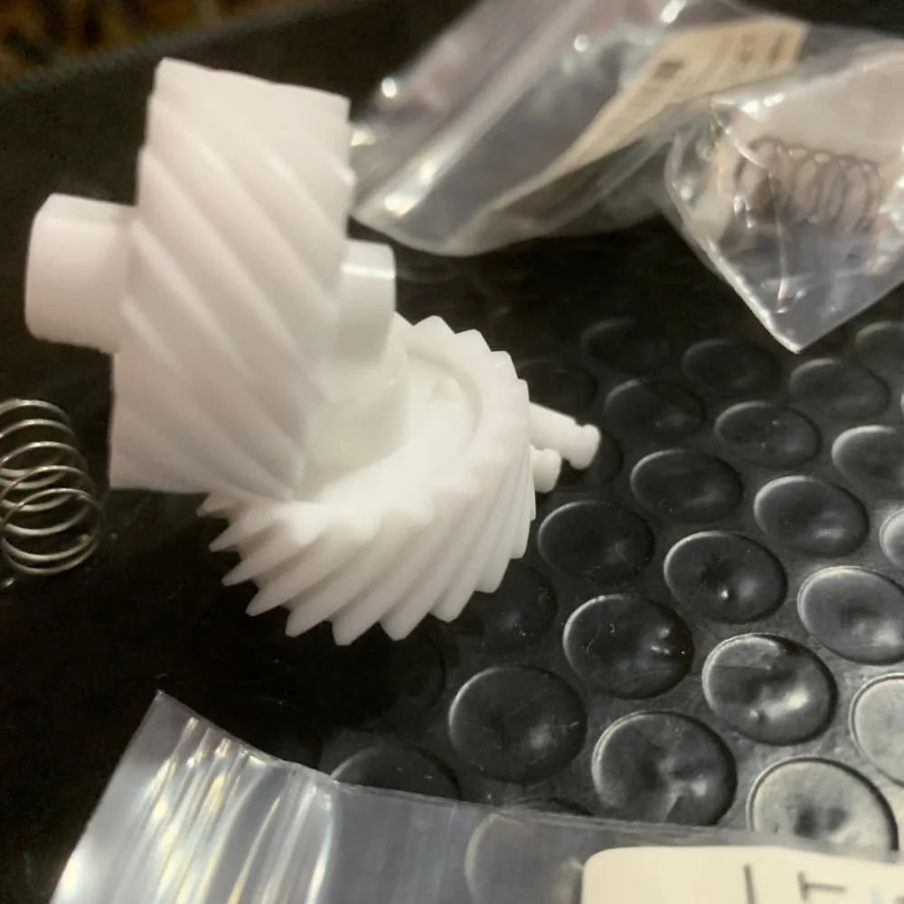 10Pcs. 2M202380 2M2…