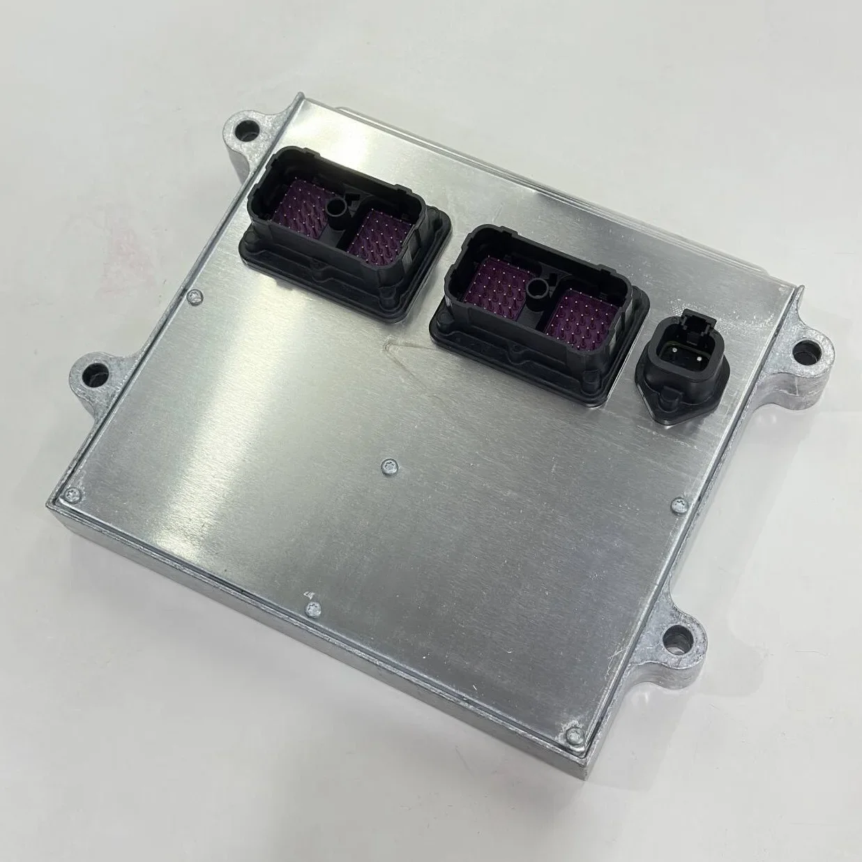 

Engine Parts ISDe Electronic Control Module ECU Computer Board 4995445