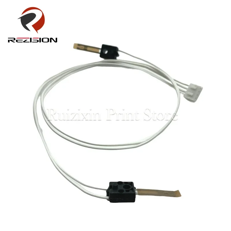

Good Quality Fuser Thermistor For Samsung K2200 K2200nd Copier Printer Parts