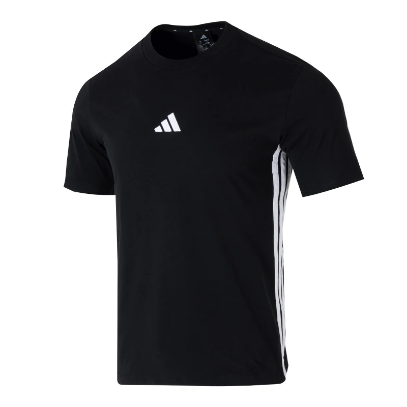 【入手困難❗️】adidas BLACK FERNS Tシャツ　3XL 入手困難❗️】adidas BLACK FERNS Tシャツ 3XL Black Ferns