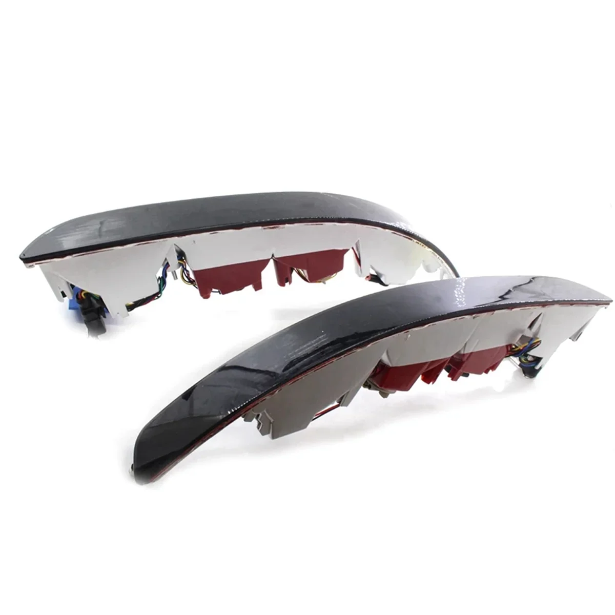 xt-paraurti-posteriore-automobilistico-luci-posteriori-inferiori-luci-freno-luci-posteriori-paraurti-posteriore-per-audi-q5-2009-2016-8r0945095-8r0945096