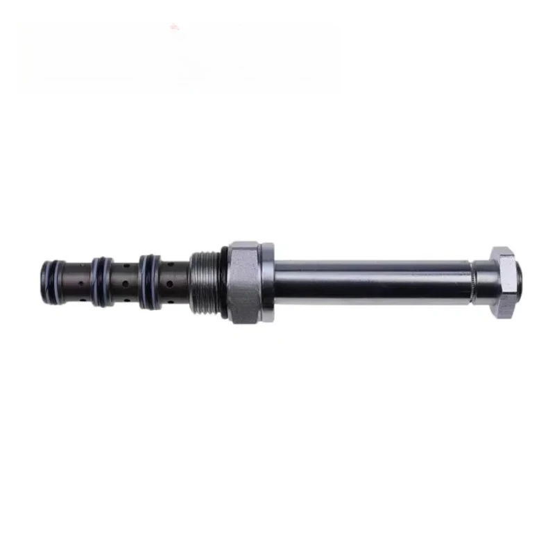 Hydraulic Valve 39346 S-120 Z-45/25 SX-180