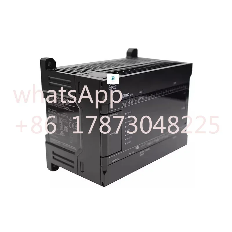 Original CP2E Programmable Controller CP2E-N14DR-D CP2E-N14DR-A CP2E-N14DT-D CP2E-N14DT-A CP2E-N20DR-D